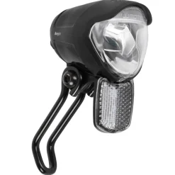 Busch + Müller Lumotec IQ Avy N Front Light - 162RN