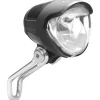 Busch + Müller Lumotec IQ Avy N Plus LED Front Light - 162RNDI