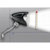 Voorlampen|Verlichting < Busch + Müller Lumotec IQ2 Eyc E Front Light for E-Bikes - 160R42/6