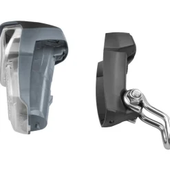 Voorlampen|Verlichting < Busch + Müller Lumotec IQ Eyro Front Light - 163