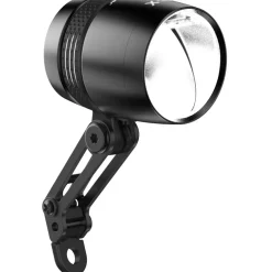 Busch + Müller Lumotec IQ-X Fietslamp Vooraan E-Bike - BES2/Bosch - 164R60TS7-09