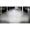Voorlampen|Verlichting < Busch + Müller LUMOTEC IQ-XL E Highbeam Fietslamp Vooraan E-Bike - StVZO