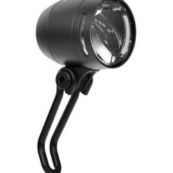Busch + Müller LUMOTEC IQ-XS E Fietslamp Vooraan E-Bike