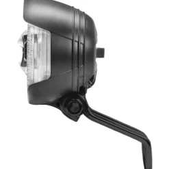 Busch + Müller Lumotec Lyt B N Front Light - 1781N