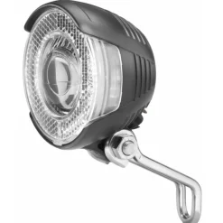 Voorlampen|Verlichting < Busch + Müller Lumotec Lyt N Front Light - 178N