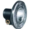 Dynamo Verlichting|Verlichting < Busch + Müller Lumotec N2 Front Light - 170N2
