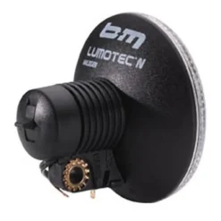 Dynamo Verlichting|Verlichting < Busch + Müller Lumotec N2 Front Light - 170N2