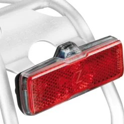 Busch + Müller Toplight Mini Plus LED Rear Light - 322ALK