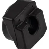 Busch + Müller Turntec Adapter voor Bedieningsknop - 680ATPB