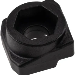 Busch + Müller Turntec Adapter voor Bedieningsknop - 680ATPB