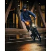 Busch + Müller Turntec Richtingaanwijzer voor E-Bikes Achter