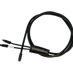 Busch + Müller Turntec Verdeelkabel