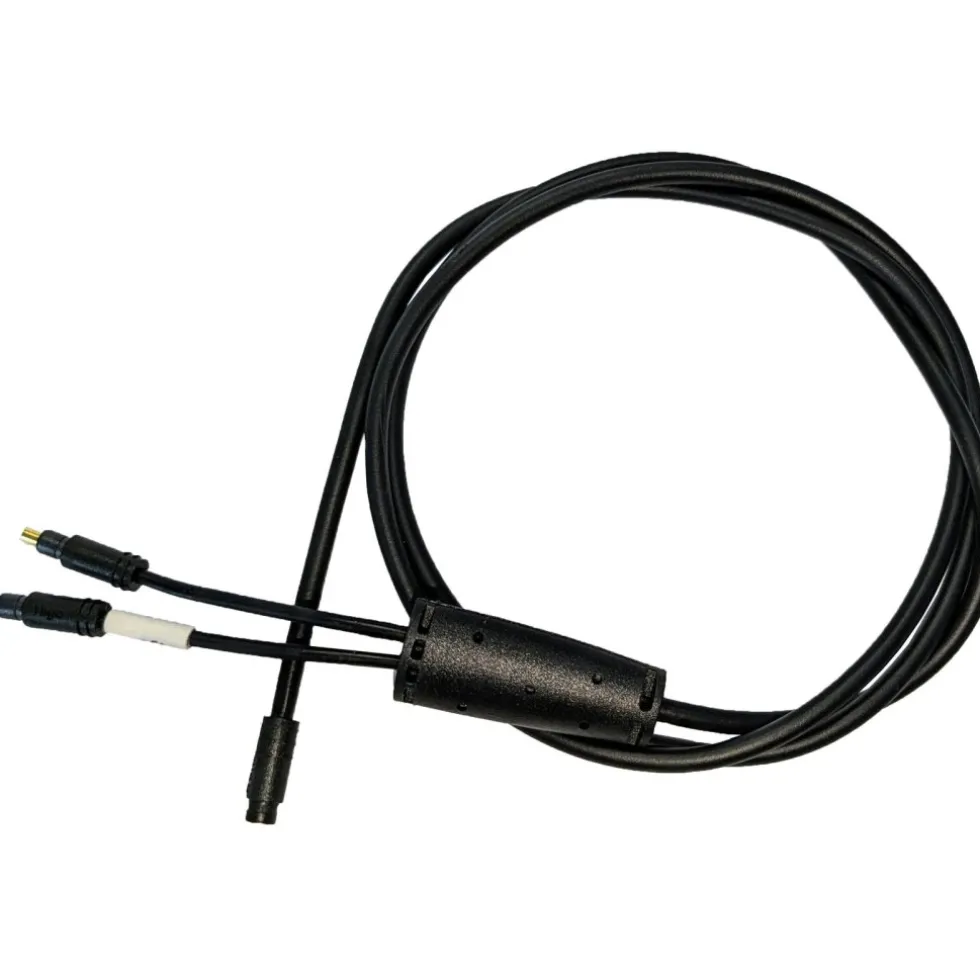 Busch + Müller Turntec Verdeelkabel