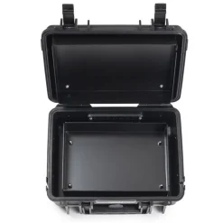 Accu'S En Opladers < B&W International GmbH B&W battery.case P908.08 Accutransportkoffer