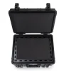 Accu'S En Opladers < B&W International GmbH B&W battery.case P908.8 Accutransportkoffer