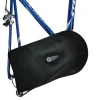 Transporttassen < B&W International GmbH B&W Chain Guard Beschermhoes