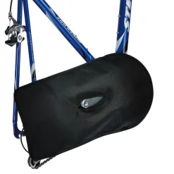 Transporttassen < B&W International GmbH B&W Chain Guard Beschermhoes