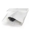 B&W Fireproof Bag - Brandwerende Tas voor Accu-transportkoffer - 40x60 cm