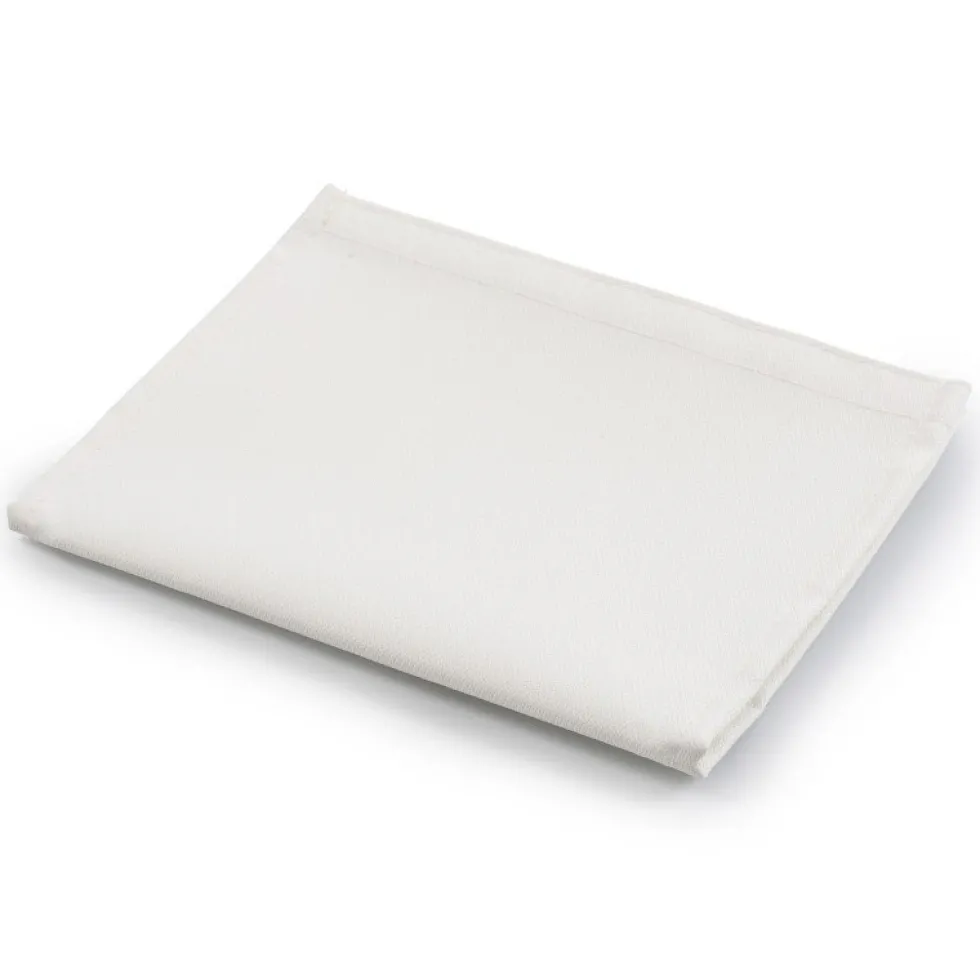 B&W Fireproof Bag - Brandwerende Tas voor Accu-transportkoffer - 39x26 cm