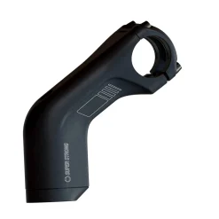 by,schulz Alpha SDS Stuurpen - Super Strong - 35.0mm | 35°