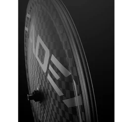 CADEX Aero Disc Rear Wheel - 28