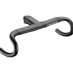 CADEX Aero Stuur/stuurpen-unit - Carbon - zwart