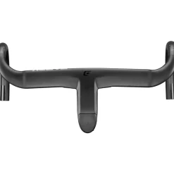 CADEX Aero Stuur/stuurpen-unit - Carbon - zwart