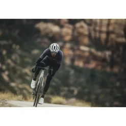 CADEX Aero Stuur/stuurpen-unit - Carbon - zwart