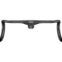 CADEX Aero Stuur/stuurpen-unit - Carbon - zwart