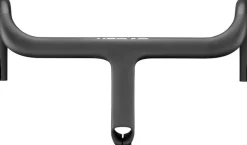 Sturen < CADEX Race Stuur/stuurpen-unit - OverDrive Aero | Carbon - zwart