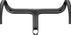 Sturen < CADEX Race Stuur/stuurpen-unit - 1 1/8" | Carbon - zwart
