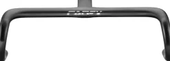 Sturen < CADEX Race Stuur/stuurpen-unit - 1 1/8" | Carbon - zwart