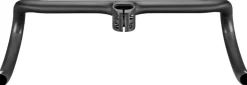 Sturen < CADEX Race Stuur/stuurpen-unit - 1 1/8" | Carbon - zwart