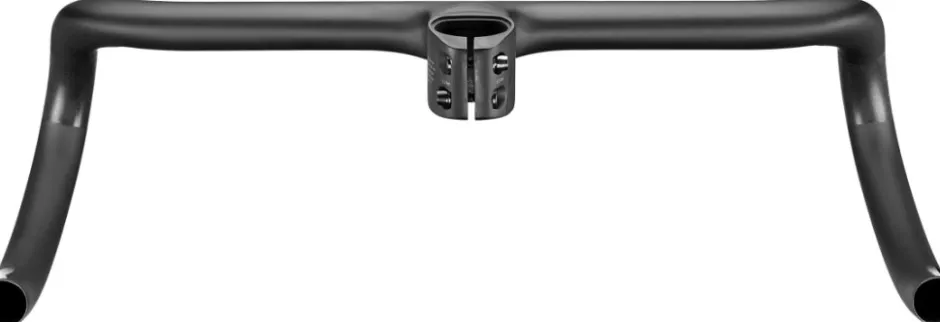 Sturen < CADEX Race Stuur/stuurpen-unit - 1 1/8" | Carbon - zwart