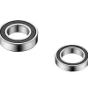 CADEX Rear Hub Bearings - Disc Brake Version - 300000064