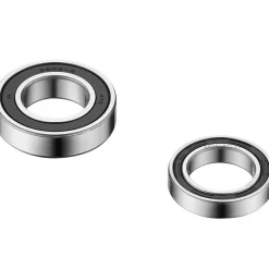 CADEX Rear Hub Bearings - Disc Brake Version - 300000064