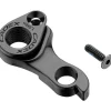 CADEX TRI Derailleurhangerunit