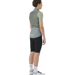 Vesten < Café du Cycliste Edith Vet Heren - ountain fog