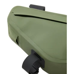 Frametassen < Café du Cycliste Frametas - khaki