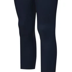 Café du Cycliste Olga Kniestukken - navy