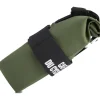 Café du Cycliste Tool Zadeltas - khaki