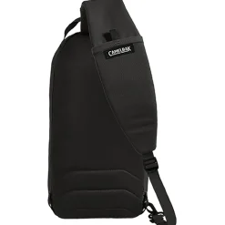 Rugzakken & Drinksystemen < CamelBak Arete 8L Sling Schoudertas - zwart