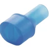 Waterzakken|Rugzakken & Drinksystemen < CamelBak BigBite Valve Bijtventiel