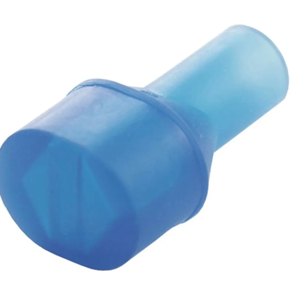 Waterzakken|Rugzakken & Drinksystemen < CamelBak BigBite Valve Bijtventiel