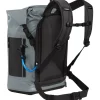 CamelBak ChillBak 30 Koelrugzak - monument grey