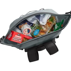 CamelBak ChillBak 30 Koelrugzak - monument grey