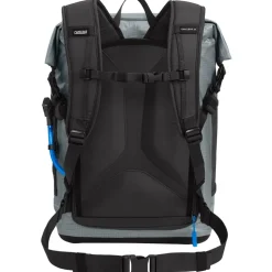 CamelBak ChillBak 30 Koelrugzak - monument grey