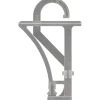 CamelBak Crux Reservoir Droger