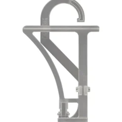 CamelBak Crux Reservoir Droger