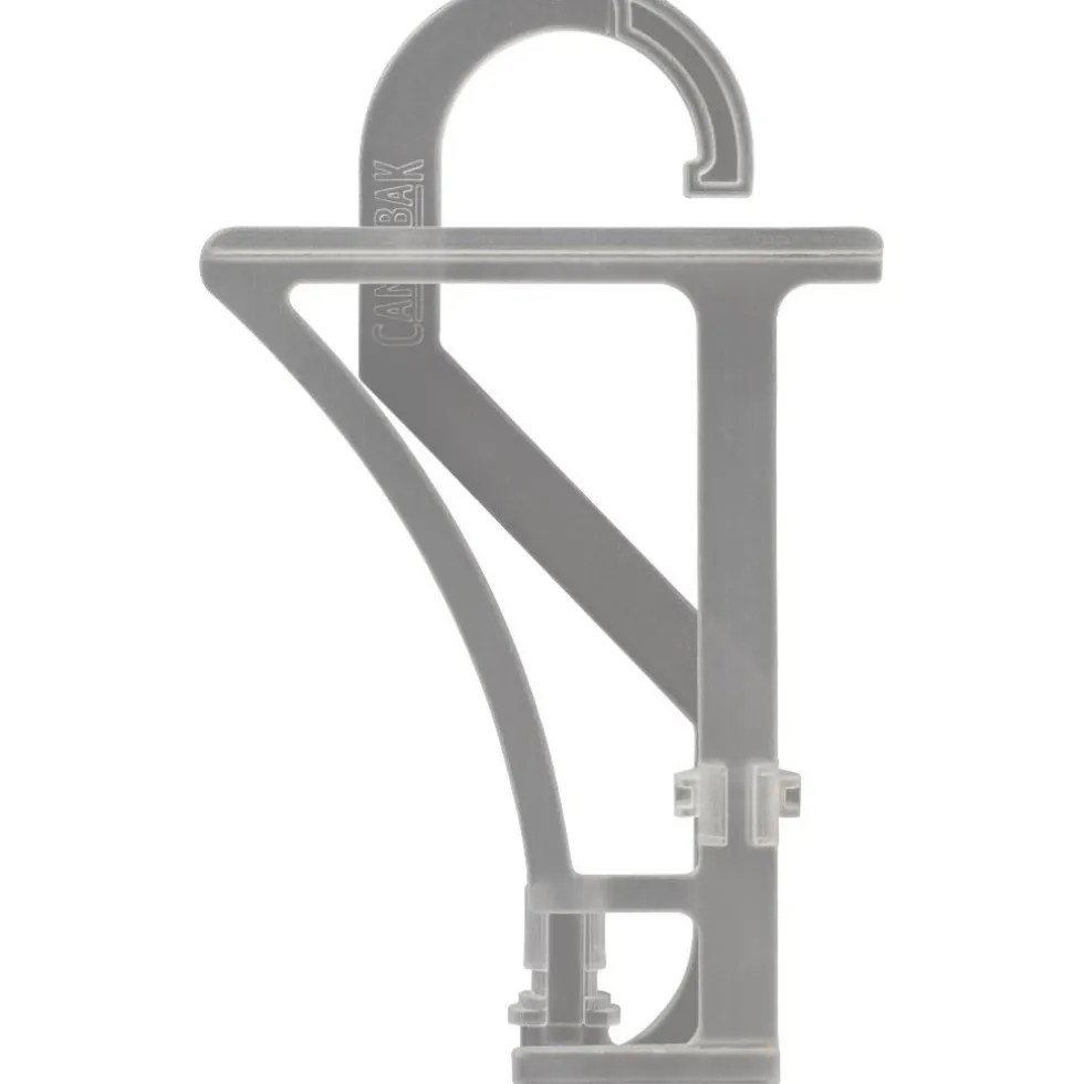 CamelBak Crux Reservoir Droger
